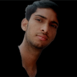 Rishabh Shuka content writer