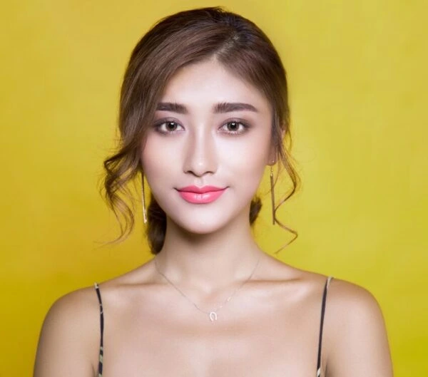 Best skin whitening cream