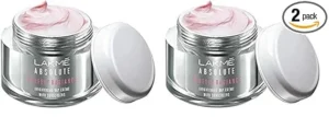LAKME Absolute Perfect Radiance Skin Brightening Day Cream 28 G Pack of 2
