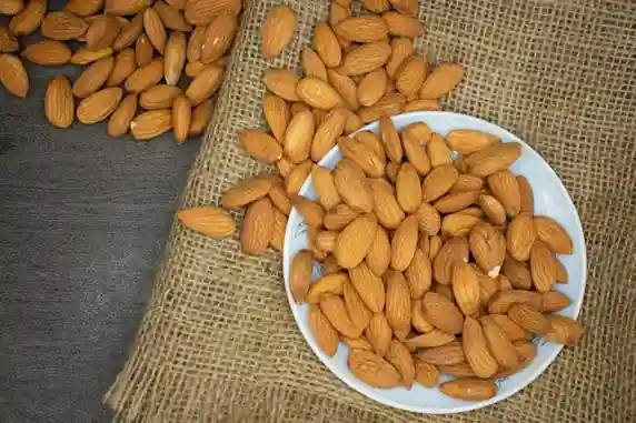 Badaam