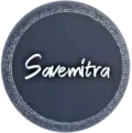 Savemitra - Agra news
